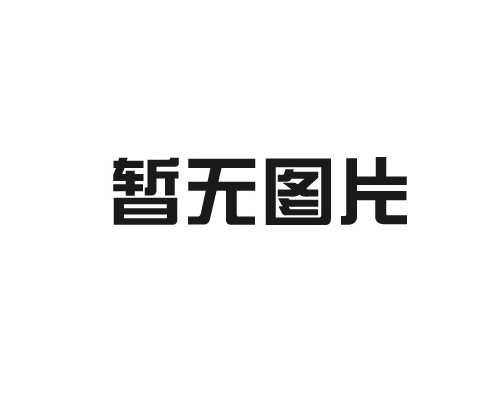 双能X射线骨密度仪要多久进行一次测量？